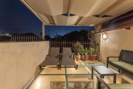 Hamam Oriental Suites - 8
