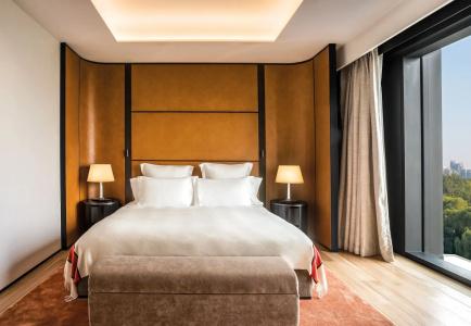 Bulgari, Beijing - 37