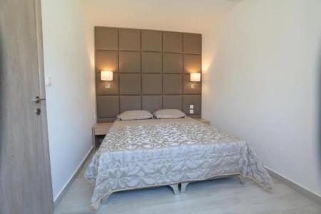 Dionisos Resort - 55
