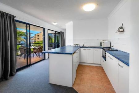 Belaire Place - 60