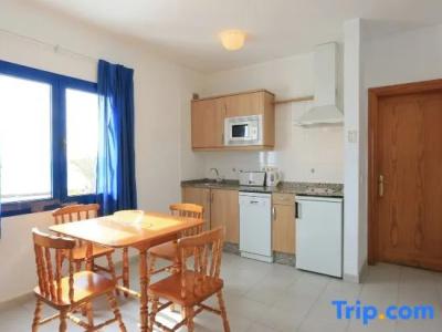 Apartamentos Club Pocillos - 56