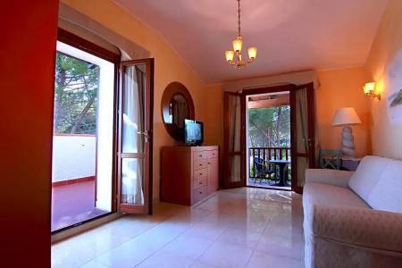 Punta Negra - 216