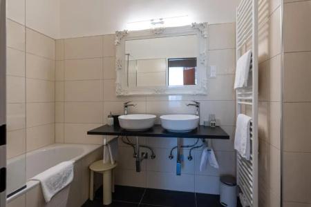 Boutique Goldenes Lamm - 28
