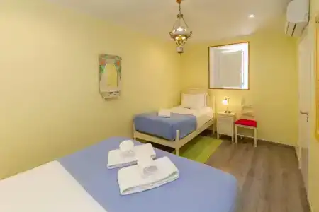 Quinta Das Murtas - 83