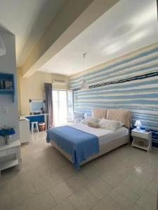 Studio Letta - 58