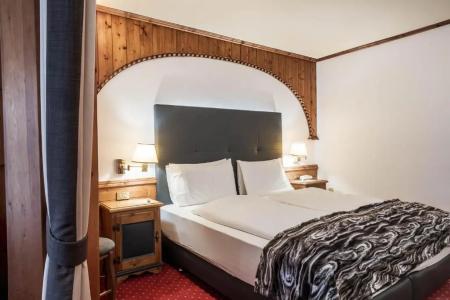 Croce Bianca Leisure & Spa - 59