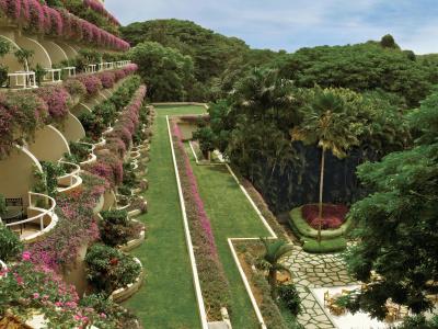 The Oberoi Bengaluru - 17