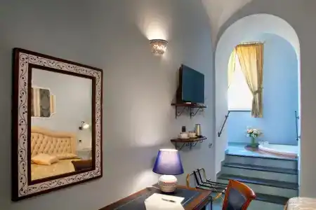Albergo L'Antico Convitto - 70