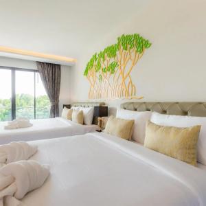 River Front Krabi - 28