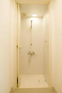 Hostel TangaTable - 37