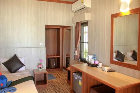 Kaibae Beach Resort - 5