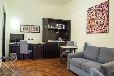 Residenza Mecenate - 15