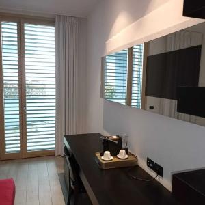 Blue Shades ApartHotel - 56