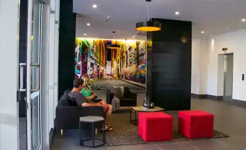 Synergy Broadbeach - Official - 26