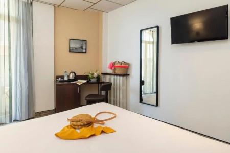 Locarno - 44