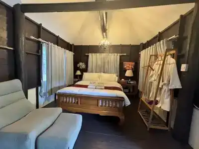 Mango T. Villa Chiangmai - 102