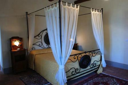 Relais Palazzo di Luglio - 28