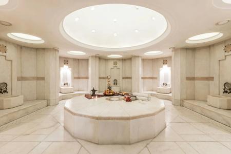 Zorlu Grand Trabzon - 39