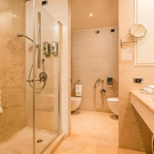 Smy Carlos V Wellness & Spa Alghero - 43
