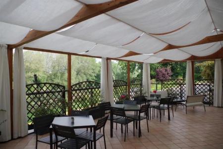 Best Quality La Darsena - 18