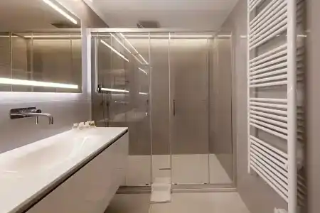 Joel Residence - 73