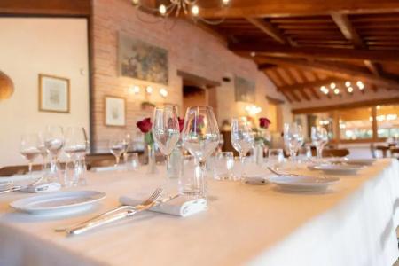 Locanda Poggioleone - 75