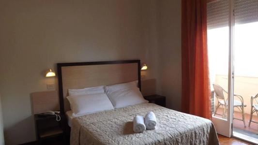 Amare Beach - 5