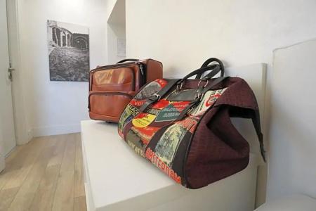 Tullia&Prisca Relais - 68