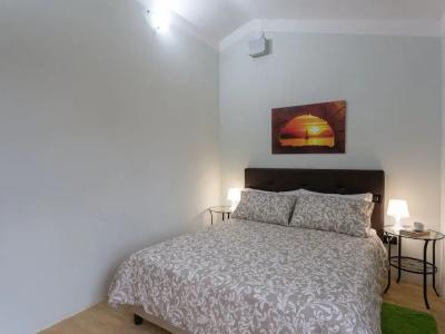 Borgo Pulciano - 54