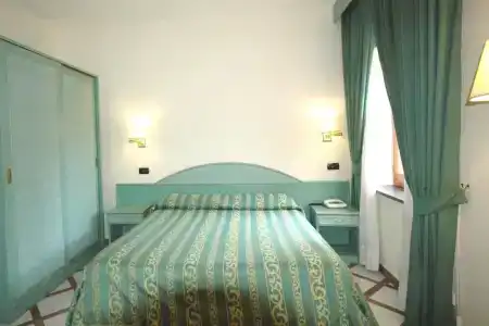 Residence Villaggio Verde - 1