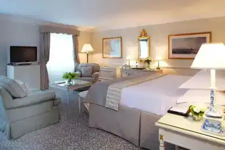 The Merrion - 83