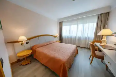 Perugia Plaza - 105