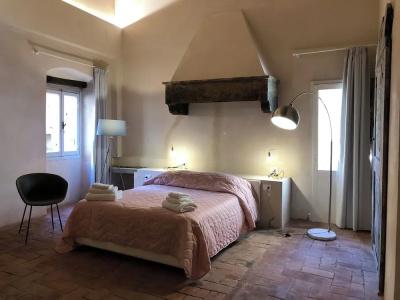 Allegra Toscana - Affittacamere Guest house - 184