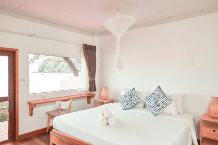Twin Bay Resort - Sha Extra Plus - 130
