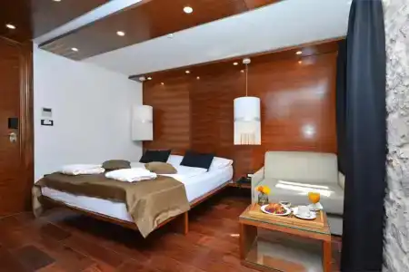 Jupiter Luxury - 141