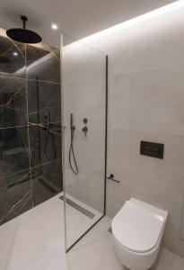 Acropolis Golden Suites by GHH - 153