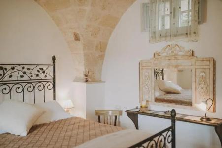 Masseria Montenapoleone - 96