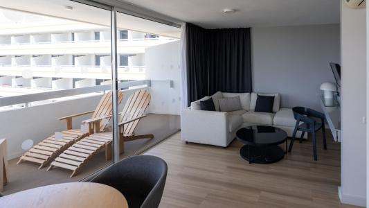 Coral Suites & Spa - Adults Only - 165