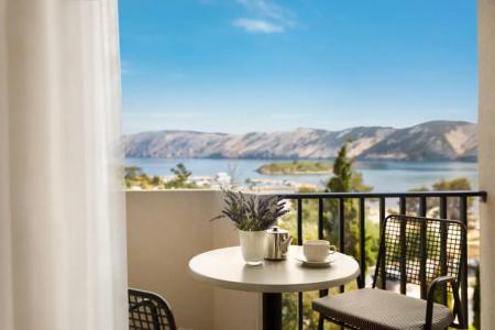 San Marino Sunny Resort by Valamar - 83