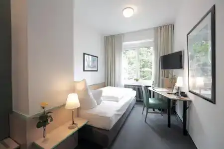 am Hofgarten - 20