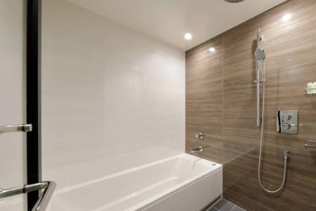 Courtyard by Marriott Osaka Honmachi - 7