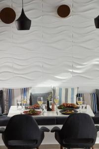 Absolute Mykonos Suites & More - 30