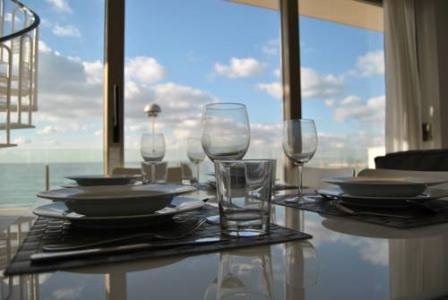 Apartaments Delfin - 31