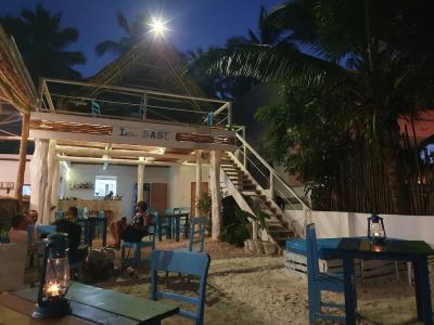 La Base b&b - 18