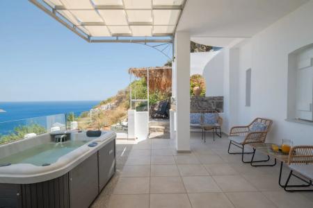 Adrakos  (Adults Only) - 37