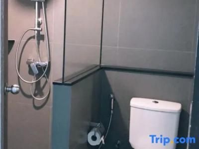 Levana Pattaya - Sha Extra Plus - 126