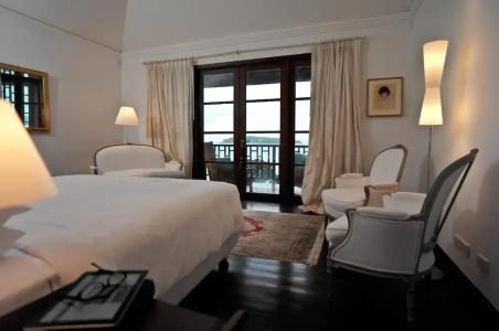 Kanda Pool Villas - 107