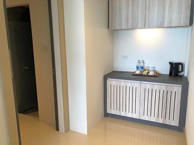 Nakara Long Beach Resort - Sha Extra Plus - 150
