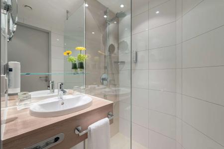 Essential by Dorint Stuttgart/Airport - 6