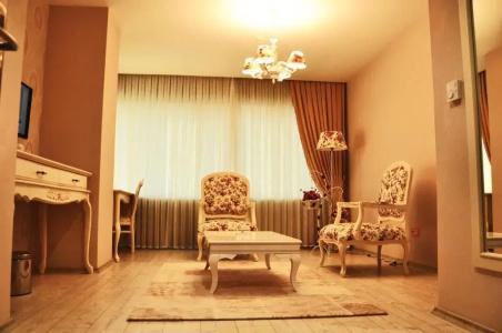 Park Dedeman Elazığ - 109